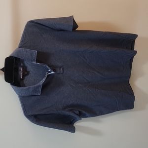 Michael Kors Men’s Polo Medium